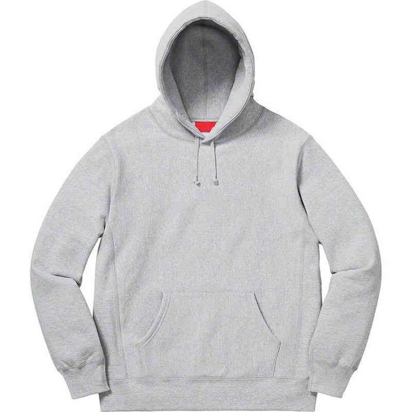mens womens designer hoodie hip hop hoodies classic letter embroidery patten sweatshirt 5 colors with wool coat jeacket, Black
mens womens designer hoodie hip hop hoodies classic letter embroidery patten sweatshirt 5 colors with wool coat jeacket, Black