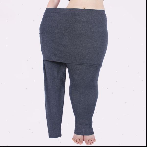 woman leggings women super elastic plus size cotton legging with skirt drop shipping good quality, Black
woman leggings women super elastic plus size cotton legging with skirt drop shipping good quality, Black