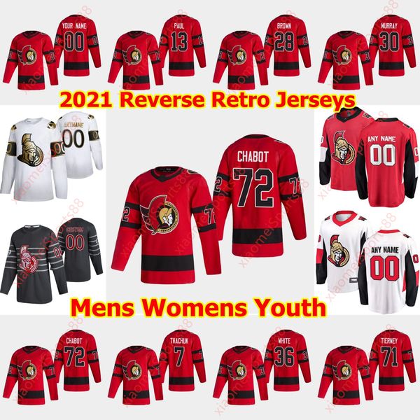 ottawa senators 2021 reverse retro hockey jersey anders nilsson anthony duclair chris tierney christian wolanin mikkel boedker custom stitch, Black;red
ottawa senators 2021 reverse retro hockey jersey anders nilsson anthony duclair chris tierney christian wolanin mikkel boedker custom stitch, Black;red