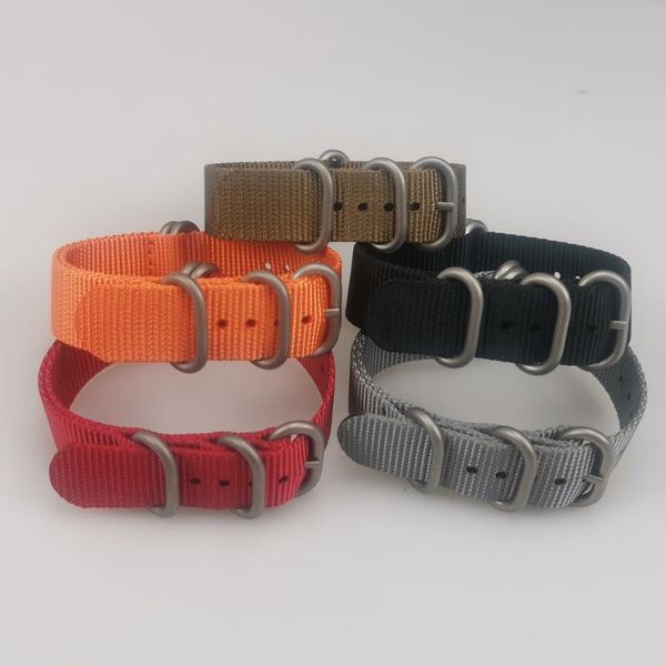 watch bands steeldive automatic diver strap for 20mm/22mm nylon sweat proof mechanical bracelet, Black;brown
watch bands steeldive automatic diver strap for 20mm/22mm nylon sweat proof mechanical bracelet, Black;brown