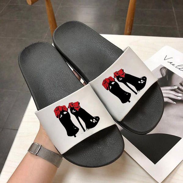 slippers high heels printed comfort women shoes home flip flops casual sandals slipper female 2021 fashion, Black
slippers high heels printed comfort women shoes home flip flops casual sandals slipper female 2021 fashion, Black