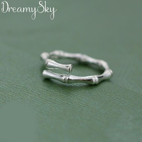 wedding rings dreamysky real 925 sterling silver for women engagement jewelry geometric vintage antique open finger bijoux, Slivery;golden
wedding rings dreamysky real 925 sterling silver for women engagement jewelry geometric vintage antique open finger bijoux, Slivery;golden