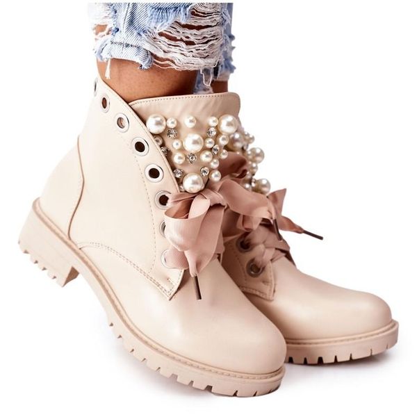 boots women's shoes boots-women pearl leather round toe fashion 2021 ladies rubber lolita black summer rock ankle med pu fabric basic
boots women's shoes boots-women pearl leather round toe fashion 2021 ladies rubber lolita black summer rock ankle med pu fabric basic