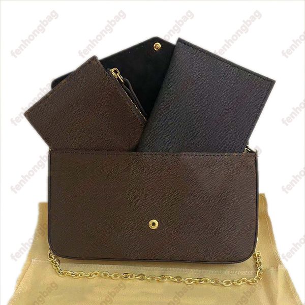 designers bag newset designer shoulder bags women lady messenger 21cm classic pattern genuine leather chain handbags purse 037
designers bag newset designer shoulder bags women lady messenger 21cm classic pattern genuine leather chain handbags purse 037