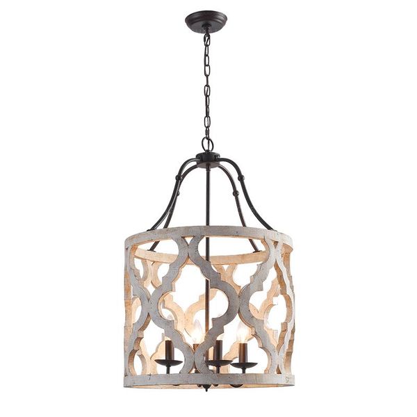 retro white kitchen chandelier light fixtures bedroom wooden chandelier lighting for living room vintage black metal nordic lamp
retro white kitchen chandelier light fixtures bedroom wooden chandelier lighting for living room vintage black metal nordic lamp