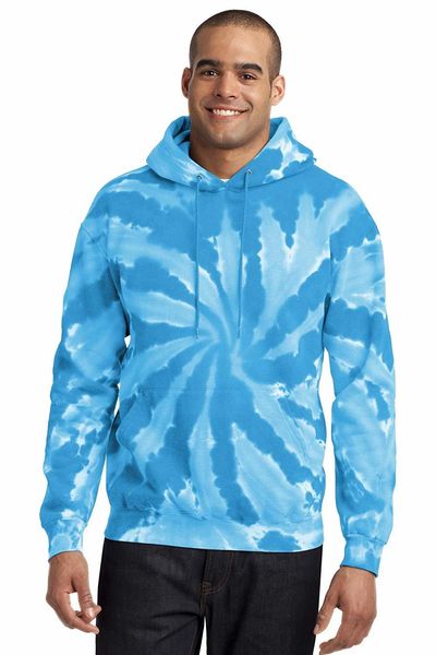 pullover hooded sweatshirts hommes winter autumn 3d print hoodies mens casual hoodies funny print hoodies teenager clothinga1, Black
pullover hooded sweatshirts hommes winter autumn 3d print hoodies mens casual hoodies funny print hoodies teenager clothinga1, Black