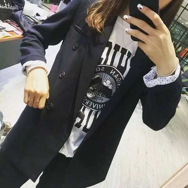 summer fashion 2021 large size two-piece women's women nine professional pants tender spring and in autumn quality sep6, Gray
summer fashion 2021 large size two-piece women's women nine professional pants tender spring and in autumn quality sep6, Gray