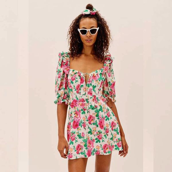 casual dresses 2021 summer autumn holiday vintage long sleeve backless vocation mini dress, Black;gray
casual dresses 2021 summer autumn holiday vintage long sleeve backless vocation mini dress, Black;gray