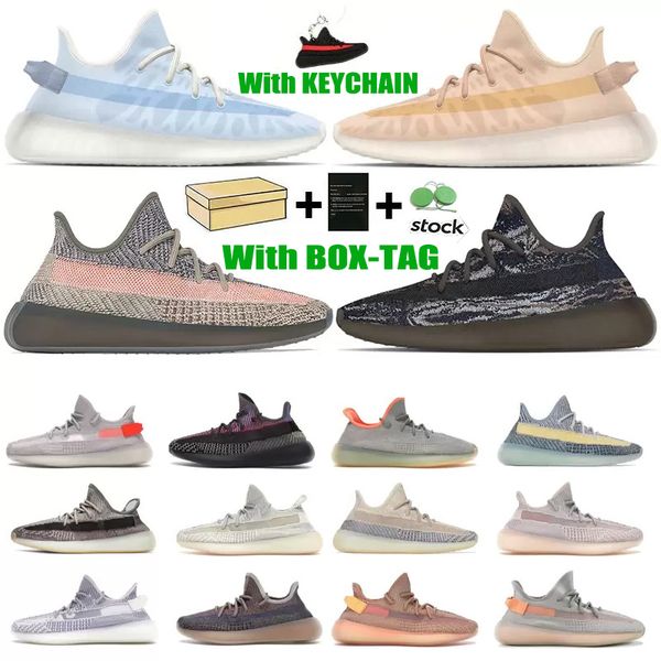 2022 quality running shoes mx oat rock beluga reflective mono mist pack ash stone pearl designer shoe men women sneakers v2 cinder sesame ca
2022 quality running shoes mx oat rock beluga reflective mono mist pack ash stone pearl designer shoe men women sneakers v2 cinder sesame ca