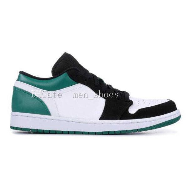 sb 1 low basketball shoes unc shattered backboard gym red reverse bred nothing but net midnight navy court purple men women 1s low6ffu
sb 1 low basketball shoes unc shattered backboard gym red reverse bred nothing but net midnight navy court purple men women 1s low6ffu
