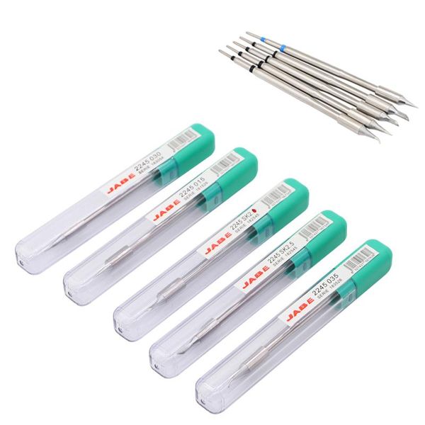 cell phone repairing tools jabe ud-1200 solder station electronic iron tip original nozzle fingerprint flying wire repair welding
cell phone repairing tools jabe ud-1200 solder station electronic iron tip original nozzle fingerprint flying wire repair welding
