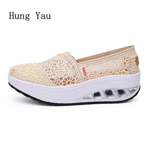 sandals women shoes flats 2021 fashion casual woman flat toe shallow beautiful lace breathable good quality walking loafers, Black
sandals women shoes flats 2021 fashion casual woman flat toe shallow beautiful lace breathable good quality walking loafers, Black