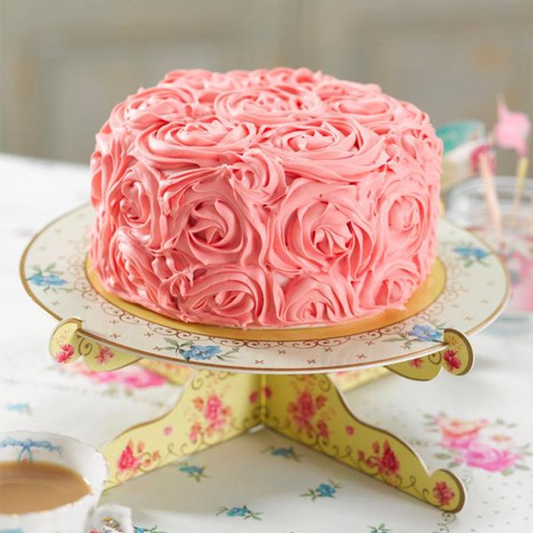 disposable dinnerware high-quality printed cake holder for birthday parties and festivals can be customized
disposable dinnerware high-quality printed cake holder for birthday parties and festivals can be customized