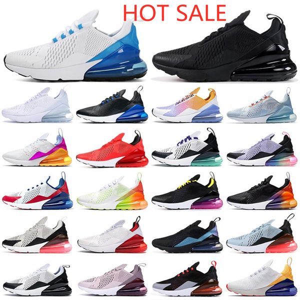 2021 27 cushion sneaker casual shoes 27c trainer road star iron sprite tomato man general parra punch p 27s men women 36-45
2021 27 cushion sneaker casual shoes 27c trainer road star iron sprite tomato man general parra punch p 27s men women 36-45