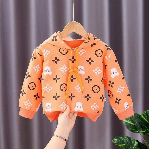 hoodies & sweatshirts 2021 autumn early winter coat sweatshirt toddler baby kids boys girls clothes hooded solid plain hoodie clothing, Black
hoodies & sweatshirts 2021 autumn early winter coat sweatshirt toddler baby kids boys girls clothes hooded solid plain hoodie clothing, Black