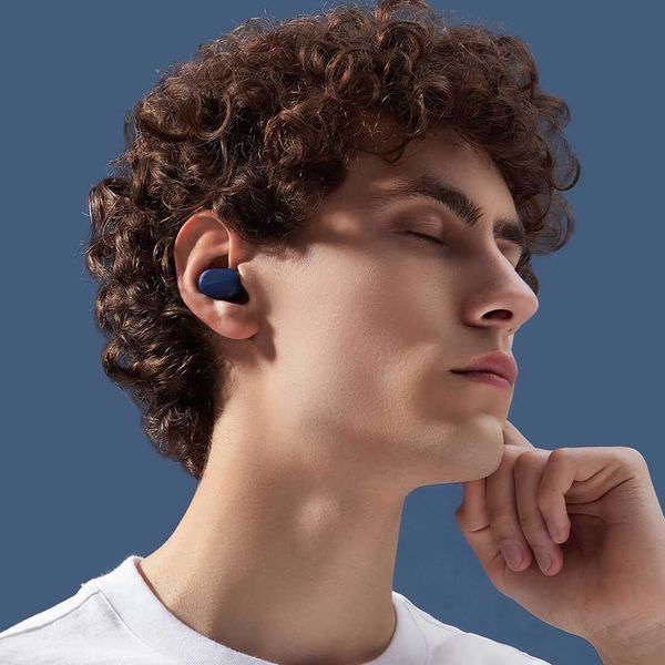 2021 new xiaomi redmi airdots 3/2/2s wireless bluetooth-compatible 5.2 charging earphone in-ear stereo bass earphones ture ear
2021 new xiaomi redmi airdots 3/2/2s wireless bluetooth-compatible 5.2 charging earphone in-ear stereo bass earphones ture ear