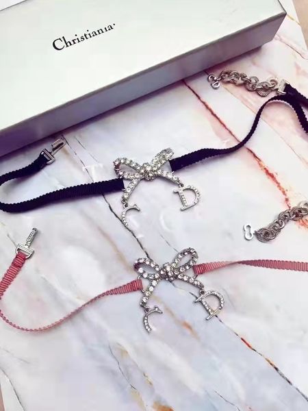 replenishment... d family ribbons, medieval vitage clavicle necklaces, fashionable and popular women's copper plated necklaces, Silver
replenishment... d family ribbons, medieval vitage clavicle necklaces, fashionable and popular women's copper plated necklaces, Silver