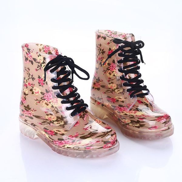 boots 2021 rubber shoes women rain for girls ladies walking waterproof pvc winter woman ankle rainboots, Black
boots 2021 rubber shoes women rain for girls ladies walking waterproof pvc winter woman ankle rainboots, Black