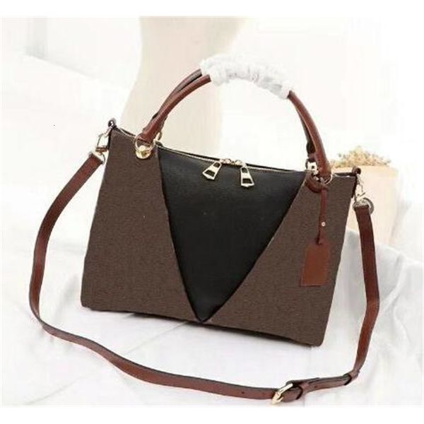 crossbody handbag flowers letters v shape shoulder classic genuine purse leather clutch messenger shopping bag women bags tote qsove
crossbody handbag flowers letters v shape shoulder classic genuine purse leather clutch messenger shopping bag women bags tote qsove