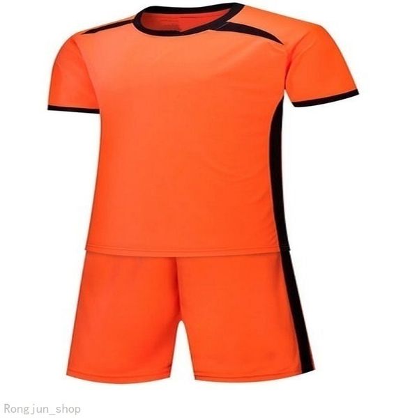 2021 blank players team customized name number soccer jersey men football shirts shorts uniforms jerseys 1234389, Black;red
2021 blank players team customized name number soccer jersey men football shirts shorts uniforms jerseys 1234389, Black;red