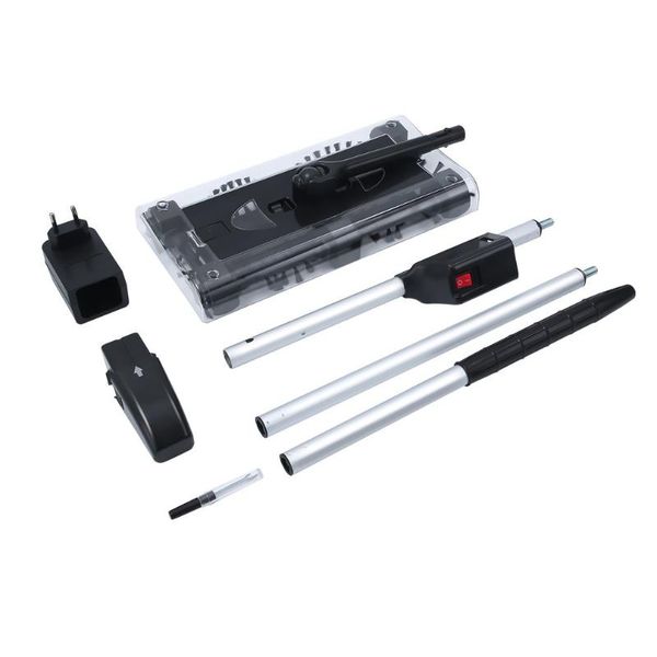 vacuum cleaners cordless electric sweeper cleaner hand-push type mop rechargeable battery 360 degrees rotation carpet floor
vacuum cleaners cordless electric sweeper cleaner hand-push type mop rechargeable battery 360 degrees rotation carpet floor