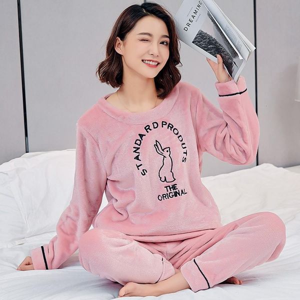 satin silky women pajamas set full sleeve shirt&pant sleep set casual sleepwear 2pcs pijamas suit soft lace intimate lingerie, Black;red
satin silky women pajamas set full sleeve shirt&pant sleep set casual sleepwear 2pcs pijamas suit soft lace intimate lingerie, Black;red
