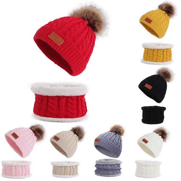 baby kids girls boys knit beanies hat scarf gloves winter warm pom knitted beanie cap scarves bib fleece lined solid color, Blue;gray
baby kids girls boys knit beanies hat scarf gloves winter warm pom knitted beanie cap scarves bib fleece lined solid color, Blue;gray
