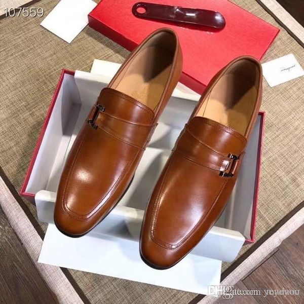 g1 men shoes leather concise oxford shoe luxury men business dress black formal wedding basic shoes men loafers wedding party shoes 33
g1 men shoes leather concise oxford shoe luxury men business dress black formal wedding basic shoes men loafers wedding party shoes 33