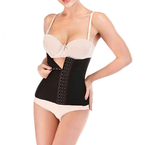 luxury women's shapers seamls body fitns plastic belt waist hip pants, Black;white
luxury women's shapers seamls body fitns plastic belt waist hip pants, Black;white