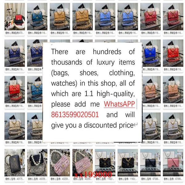 bag m47353m44174 m44164 m44543 m44336 m51223 m43660 m30235 chalk nano men handbags iconic bags handles shoulder totes cross body clutches ev
bag m47353m44174 m44164 m44543 m44336 m51223 m43660 m30235 chalk nano men handbags iconic bags handles shoulder totes cross body clutches ev