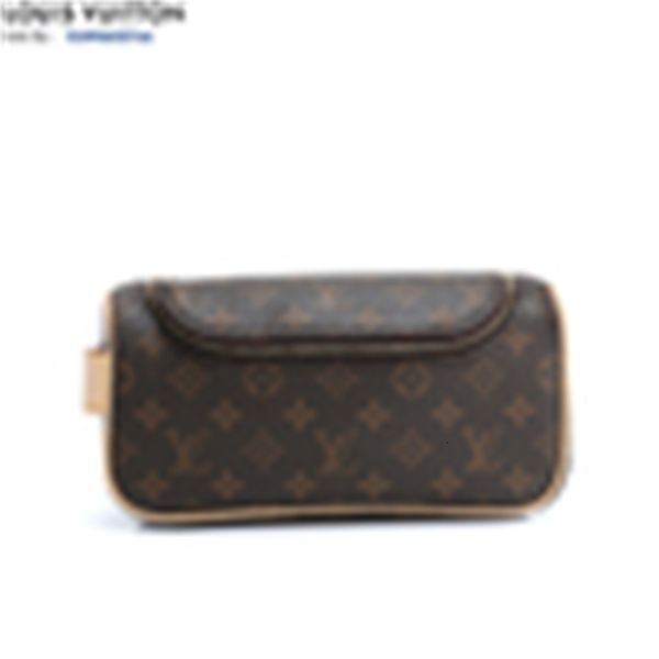 key brand designer luxury m47625 brown flower grooming bag men real evening leather long wallet chain wallets compact purse clutches card ho, Red;black 
key brand designer luxury m47625 brown flower grooming bag men real evening leather long wallet chain wallets compact purse clutches card ho, Red;black