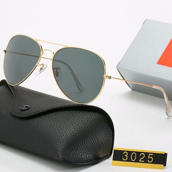 sun glasses v fashion evidence sunglasses designer eyewear mens womens new with box case, White;black
sun glasses v fashion evidence sunglasses designer eyewear mens womens new with box case, White;black