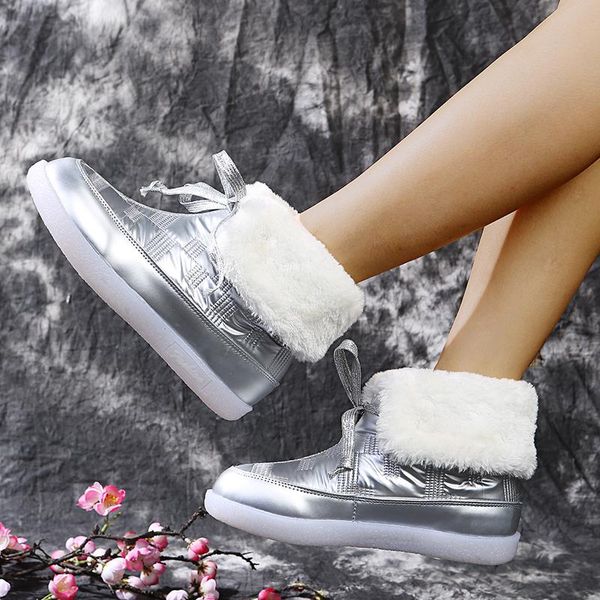 boots women's shoes 2021 for women fashion summer high-heeled tennis sneackers footwear zapatos, Black
boots women's shoes 2021 for women fashion summer high-heeled tennis sneackers footwear zapatos, Black