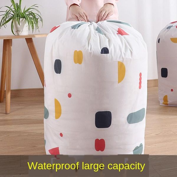 clothing & wardrobe storage vanzlife household quilt buggy bag large capacity moving luggage packing clothes organizing folders
clothing & wardrobe storage vanzlife household quilt buggy bag large capacity moving luggage packing clothes organizing folders