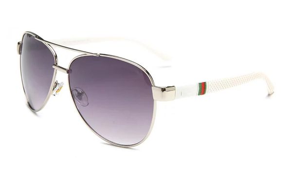 3336 summer brand ladies uv400 fashion woman cycling glasses classic outdoor sport sunglasses eyewear girl beach sun glass, White;black
3336 summer brand ladies uv400 fashion woman cycling glasses classic outdoor sport sunglasses eyewear girl beach sun glass, White;black