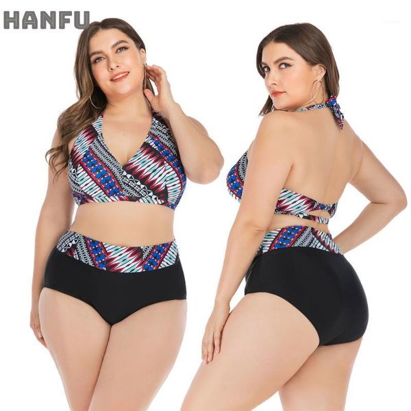 wome plus size bikini swimsuit bikinis set big swimwear floral larges swimming swim suit beachwear bathing wear women's, White;black
wome plus size bikini swimsuit bikinis set big swimwear floral larges swimming swim suit beachwear bathing wear women's, White;black