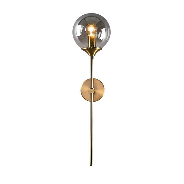 wall lamp led nordic design bedroom minimalist decoration accessories indoor lighting decorative luminaires fixture living room
wall lamp led nordic design bedroom minimalist decoration accessories indoor lighting decorative luminaires fixture living room