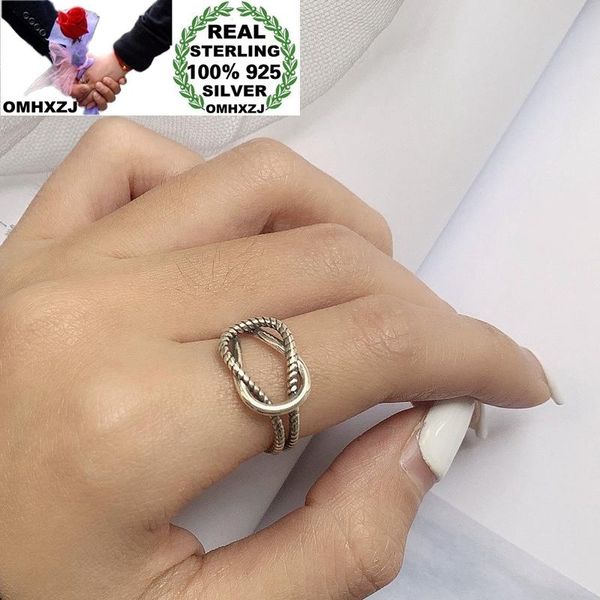 cluster rings omhxzj wholesale hc67 european fashion fine woman girl birthday party gift vintage geometric 100% 925 sterling silver open rin, Golden;silver
cluster rings omhxzj wholesale hc67 european fashion fine woman girl birthday party gift vintage geometric 100% 925 sterling silver open rin, Golden;silver