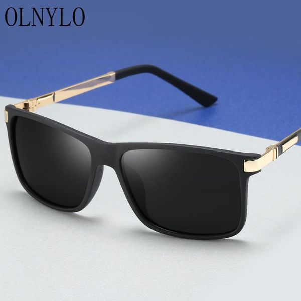 new uv400 square goggle de women men fashion retro brand sunglasses sol driving sun gafas polarized design outdoor glasses lorcw, White;black
new uv400 square goggle de women men fashion retro brand sunglasses sol driving sun gafas polarized design outdoor glasses lorcw, White;black
