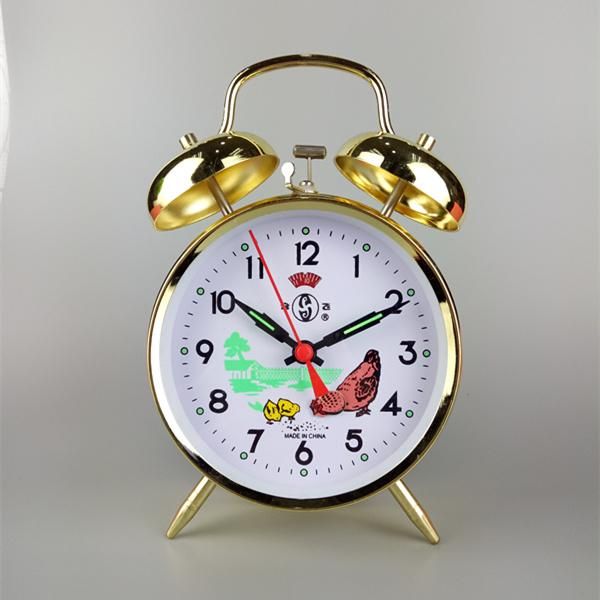 other clocks & accessories factory manual winding up the alarm retro mechanical creative student bedroom super loud noise watch vintage meta
other clocks & accessories factory manual winding up the alarm retro mechanical creative student bedroom super loud noise watch vintage meta