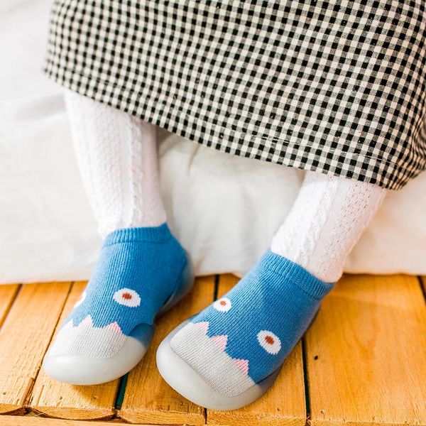 first walkers summer baby girl shoes walker children toddler girls boys cartoon slipper socks prewalker casual shoes#40
first walkers summer baby girl shoes walker children toddler girls boys cartoon slipper socks prewalker casual shoes#40