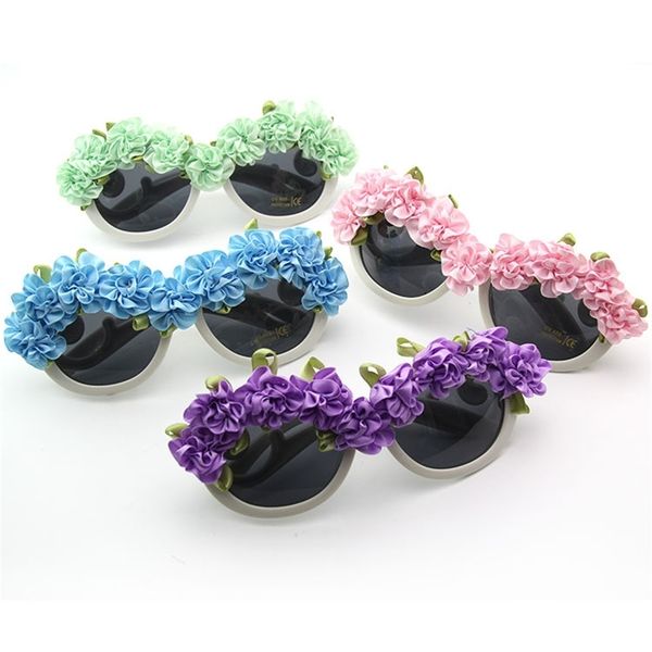 70% off online store party glasses lace sunglasses party decorative sunglasses, White;black
70% off online store party glasses lace sunglasses party decorative sunglasses, White;black