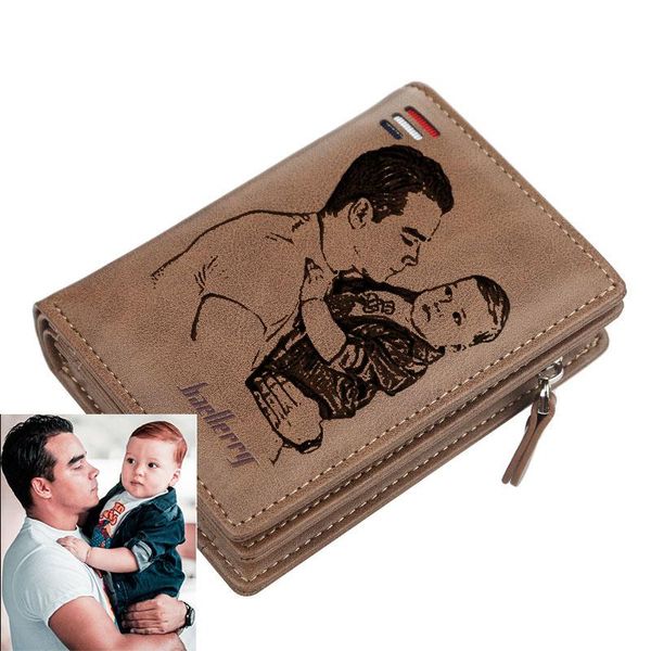 wallets short men po personalized gifts holder card purse multifunction custom pu leather with zipper coin pocket, Red;black
wallets short men po personalized gifts holder card purse multifunction custom pu leather with zipper coin pocket, Red;black