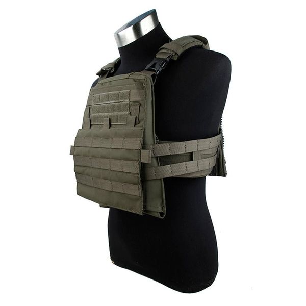 tmc tactical vest avs plate carrier mbav multicam 500d cordura vest limited edition tmc3219, Camo;black
tmc tactical vest avs plate carrier mbav multicam 500d cordura vest limited edition tmc3219, Camo;black