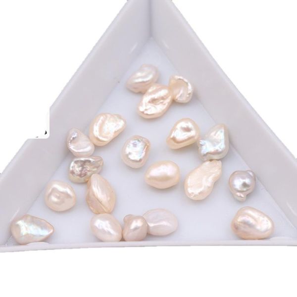 novelty items 5-6mm freshwater small pearls, nails, special-shaped nail particles, loose beads, earrings, jewelry materials
novelty items 5-6mm freshwater small pearls, nails, special-shaped nail particles, loose beads, earrings, jewelry materials