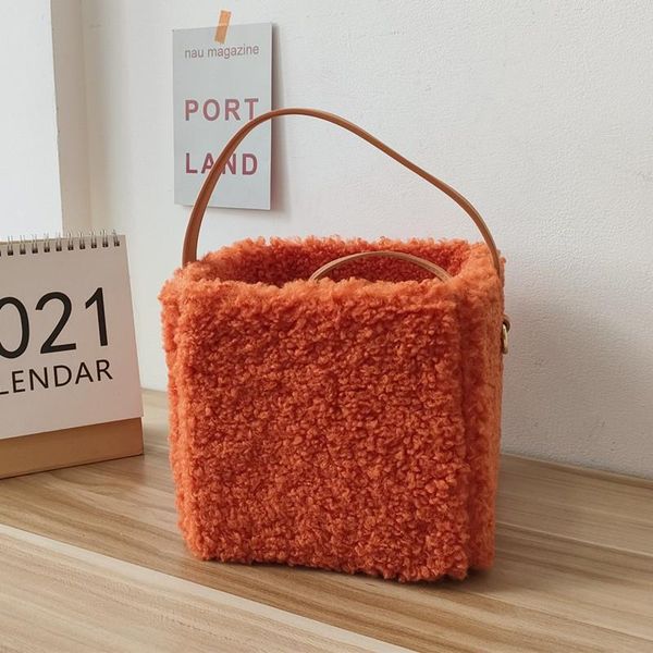 evening bags women fur messenger for handbags crossbody ladies designer shoulder tote handle
evening bags women fur messenger for handbags crossbody ladies designer shoulder tote handle