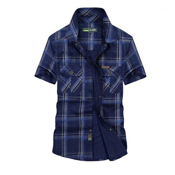 shirt men plus size 5xl men shirt plaid turn-down collar cotton casual shirts camisa masculina chemise homme streetwear clothing1, White;black
shirt men plus size 5xl men shirt plaid turn-down collar cotton casual shirts camisa masculina chemise homme streetwear clothing1, White;black