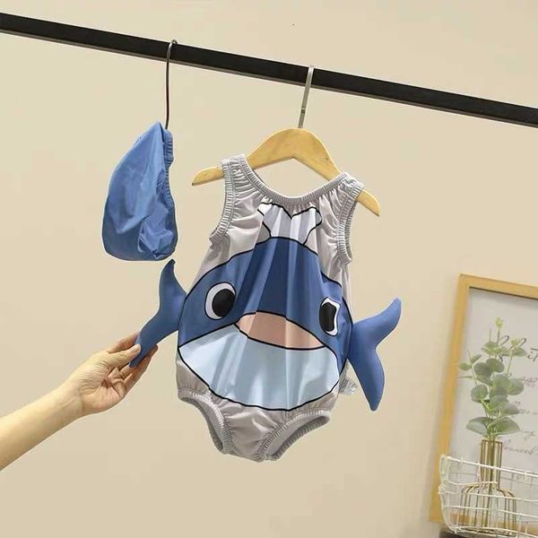 children's lovely cartoon dign boy's spring baby girl's holiday swimsuit hat, White;black
children's lovely cartoon dign boy's spring baby girl's holiday swimsuit hat, White;black