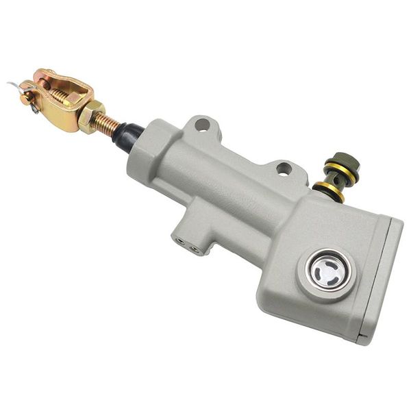 motorcycle brakes rear hydraulic brake master cylinder pump a word for bse bosuer j1 j5 250cc
motorcycle brakes rear hydraulic brake master cylinder pump a word for bse bosuer j1 j5 250cc