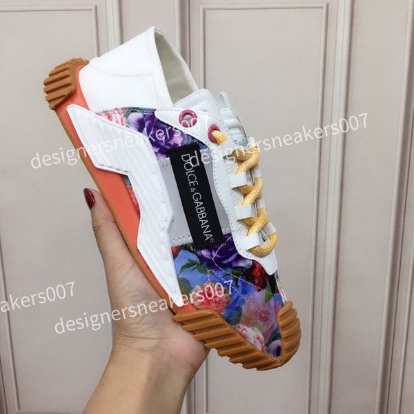 2022 boots italy reflective height reaction sneakers casual shoes triple black multi-color suede fluo tan men women trainers 35-41 
2022 boots italy reflective height reaction sneakers casual shoes triple black multi-color suede fluo tan men women trainers 35-41